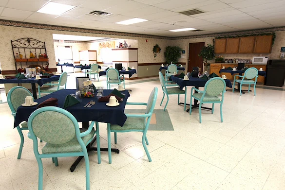 Image of Laurels Of Defiance (8)