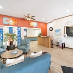 Image of Worland Healthcare & Rehab (3)