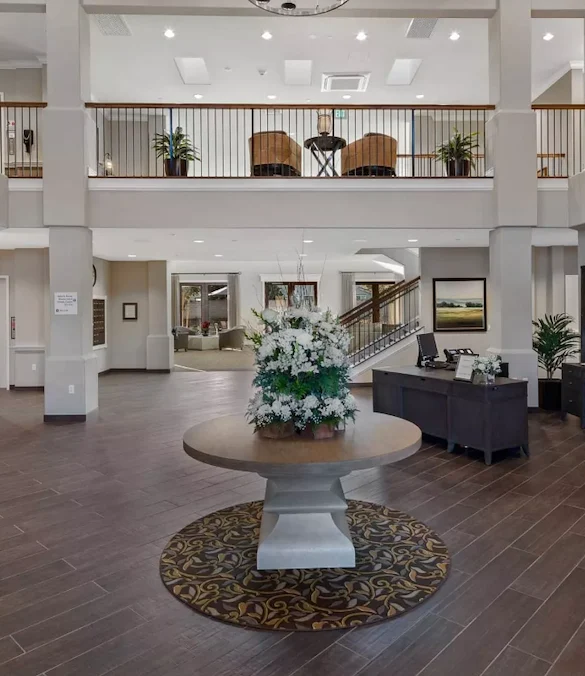 Image of Oakmont of Camarillo (5)