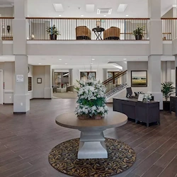 Image of Oakmont of Camarillo (5)