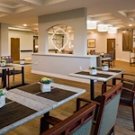 Image of Accel At College Station (3)