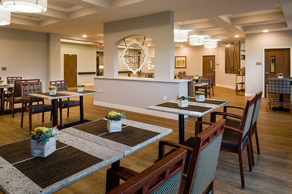 Image of Accel At College Station (3)