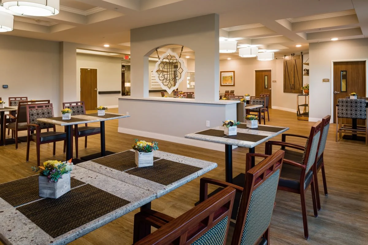 Image of Accel At College Station (3)