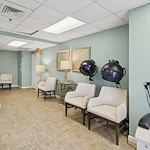 Image of The Pointe at Pompano Beach Senior Living (9)
