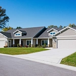 Image of Southfield Village (10)