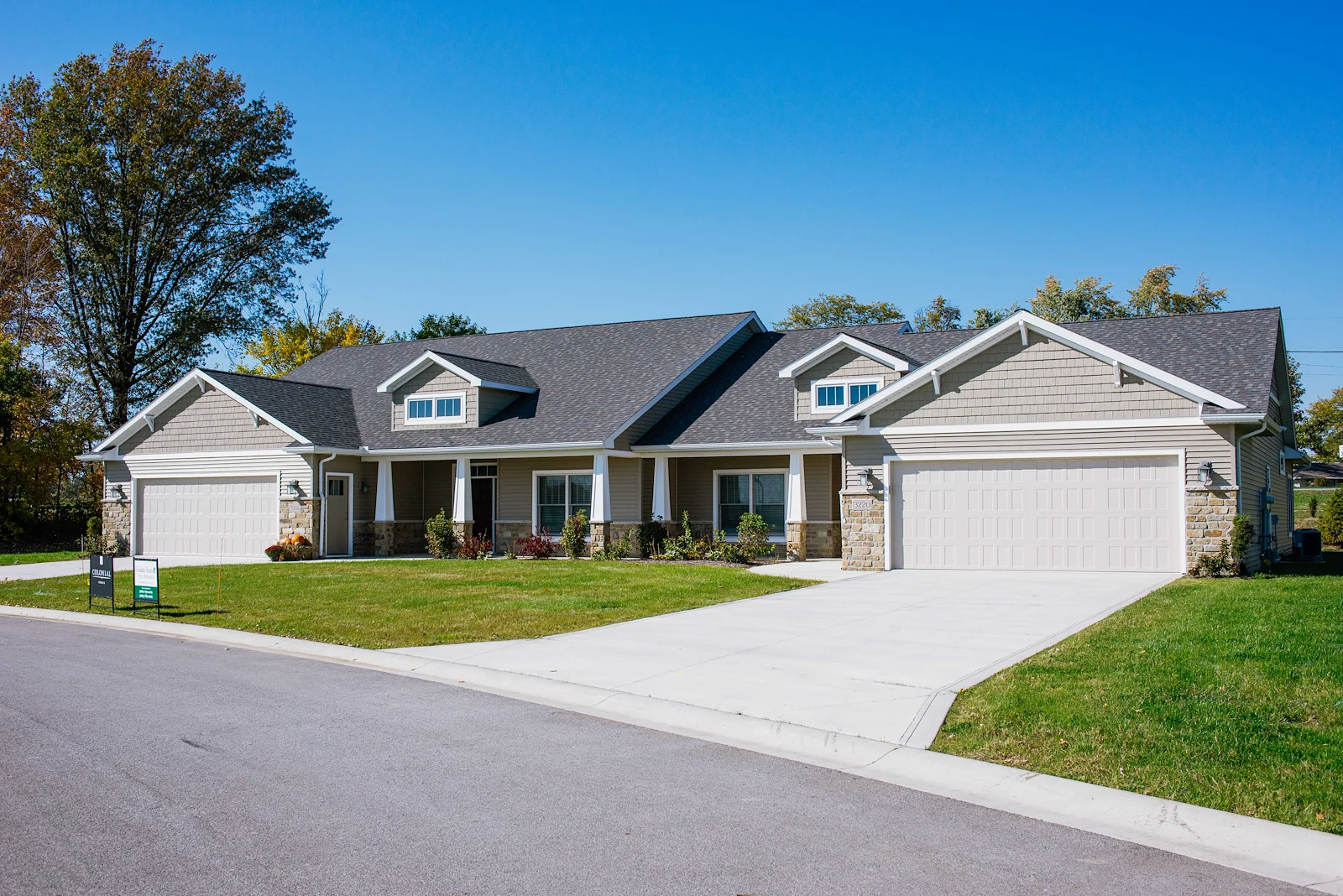 Image of Southfield Village (10)