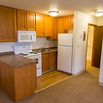 Image of Pioneer Peaceful Haven (4)