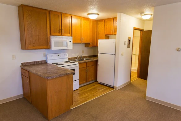 Image of Pioneer Peaceful Haven (4)