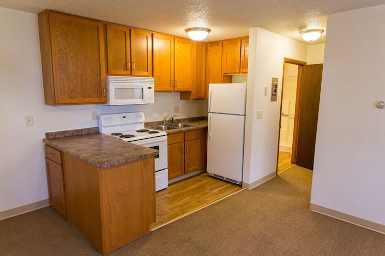 Image of Pioneer Peaceful Haven (4)