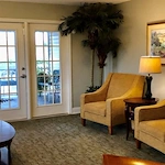 Image of Pee Dee Gardens (6)