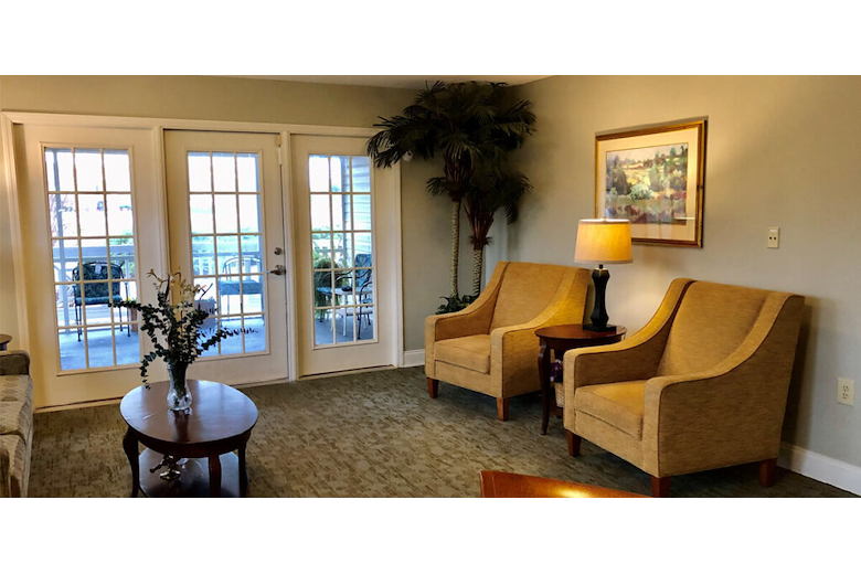 Image of Pee Dee Gardens (6)