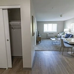 Image of StoryPoint Louisville South (2)