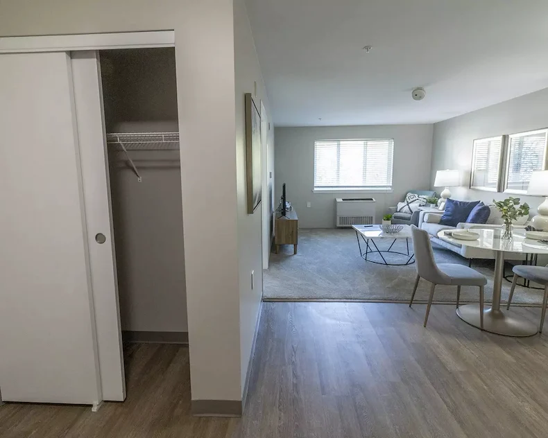 Image of StoryPoint Louisville South (2)