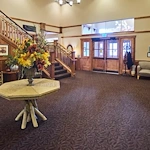Image of Bozeman Lodge (9)