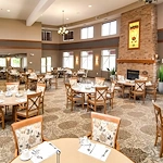 Image of StoryPoint Eagan (4)