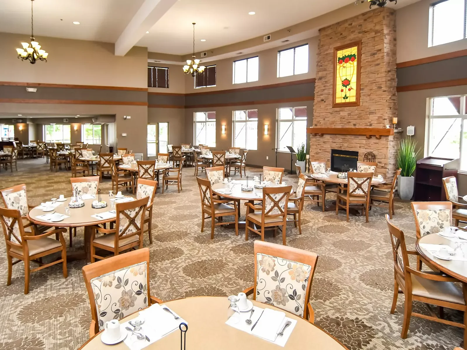 Image of StoryPoint Eagan (4)