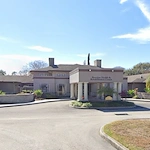 Image of Aviata At Oakfield (1)