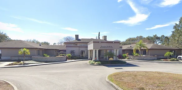 Image of Aviata At Oakfield (1)