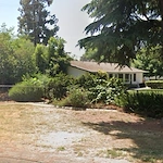 Image of Visalia Post Acute (1)