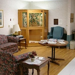 Image of Monroe Health Services (7)