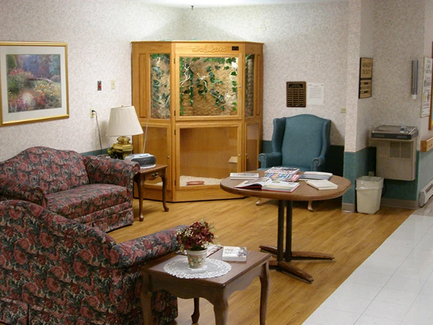 Image of Monroe Health Services (7)