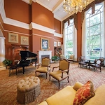 Image of Adams Place Senior Living (2)