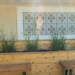 Image of Willow Pass Healthcare Center (4)