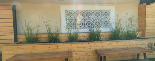 Image of Willow Pass Healthcare Center (4)