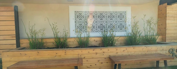 Image of Willow Pass Healthcare Center (4)