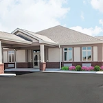 Image of Otterbein Tipp City Health Center (2)