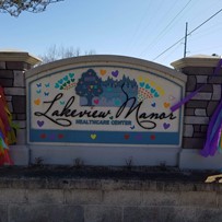 Image of Lakeview Manor Healthcare Center (1)