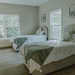 Image of Lighthouse Personal Care Homes - Walnut Creek (6)