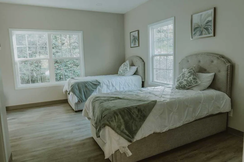 Image of Lighthouse Personal Care Homes - Walnut Creek (6)