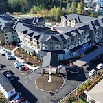Image of Bonaventure of Maple Valley (1)