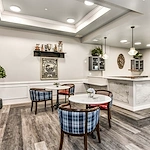 Image of Harper's Station Gainesville Memory Care (4)