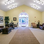 Image of Juniper Village at Guadalupe Riverfront (4)