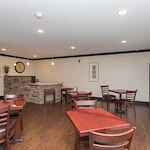 Image of Simmons Crossing Senior Apartments (3)