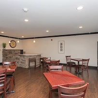 Image of Simmons Crossing Senior Apartments (3)