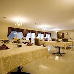 Image of Wedgewood Healthcare Center (3)