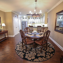 Image of Hearthside Senior Living of Lebanon (2)