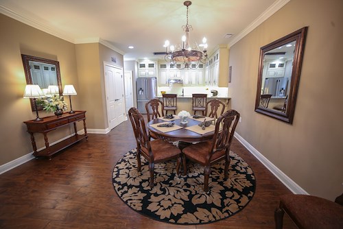 Image of Hearthside Senior Living of Lebanon (2)