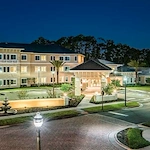 Image of Somerby Lake Nona (4)