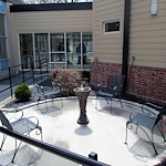 Image of Bethany Skilled Nursing (3)