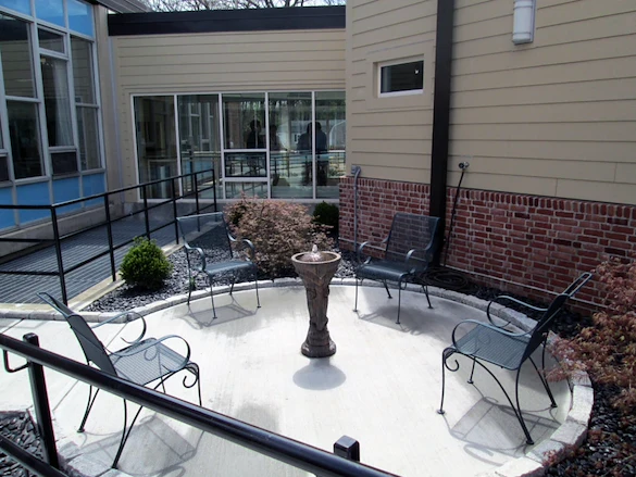 Image of Bethany Skilled Nursing (3)