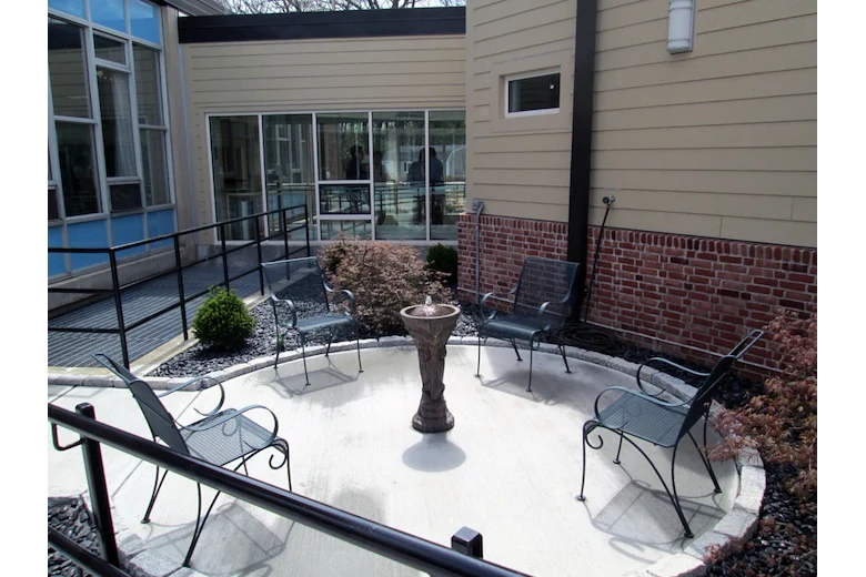 Image of Bethany Skilled Nursing (3)