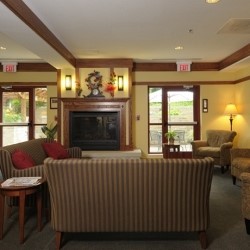 Image of Covenant Living of Geneva (2)