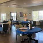 Image of FirCrest Senior Living (10)