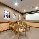 Image of The Woodmark at Uptown (8)