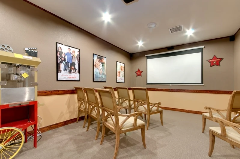 Image of The Woodmark at Uptown (8)