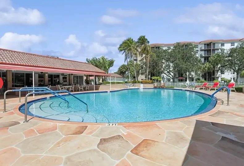 Image of Fountainview (4)